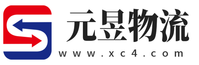 扬州